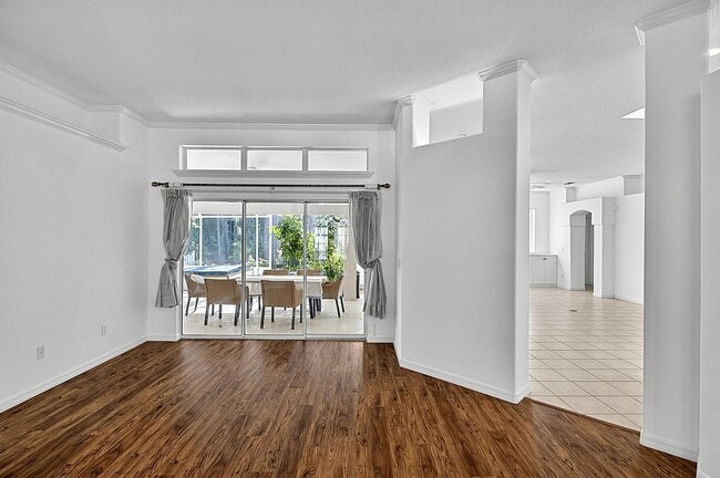 Building Photo - 69 Eagle Harbor Trail