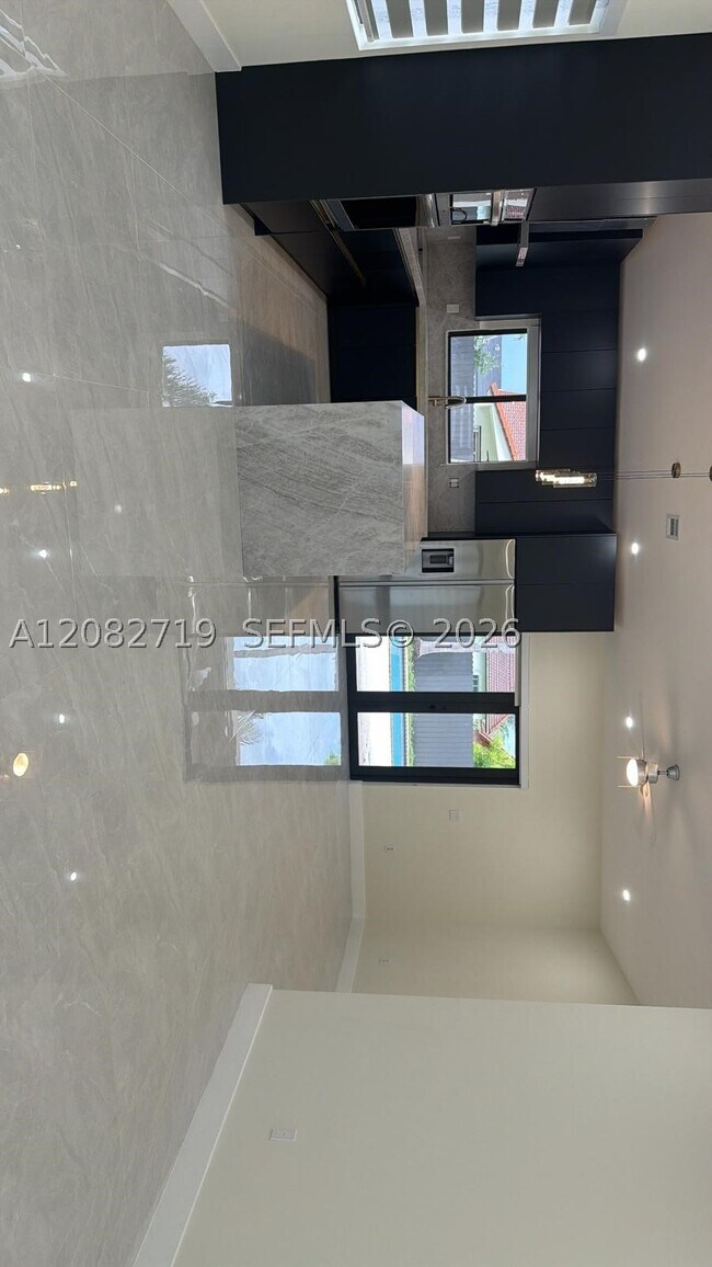 Building Photo - 15129 SW 173rd Terrace