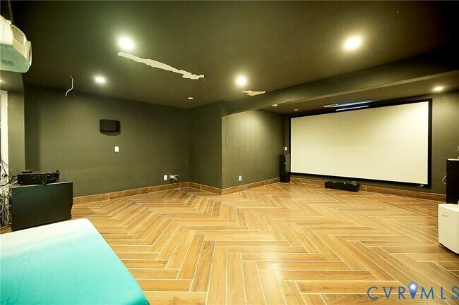 Building Photo - 11513 Hainesland Dr