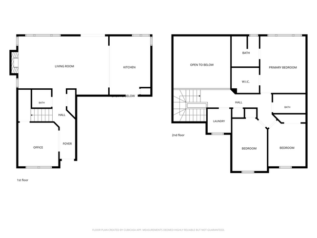 Building Photo - 2116 82nd Dr NE