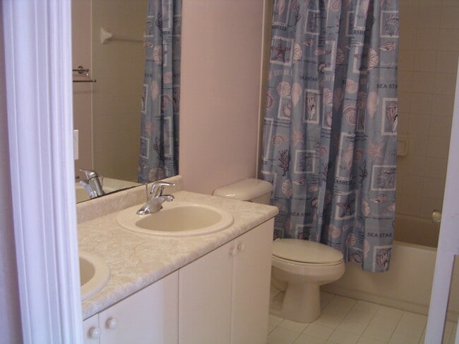 Building Photo - 3514 Shoma Dr