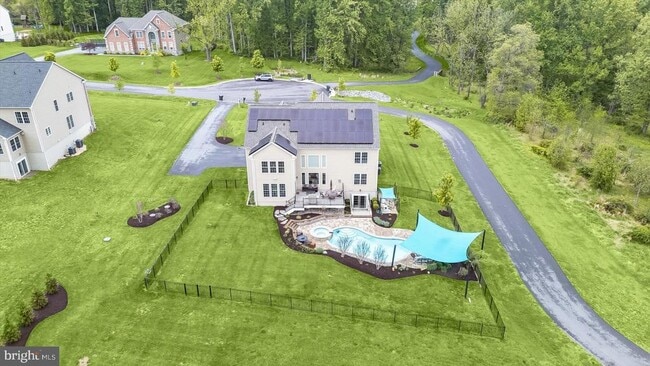Building Photo - 13519 Allnutt Ln