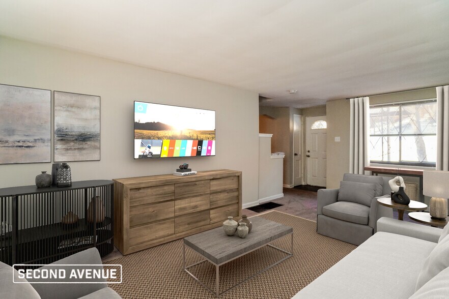 Building Photo - 216 Grove Rd