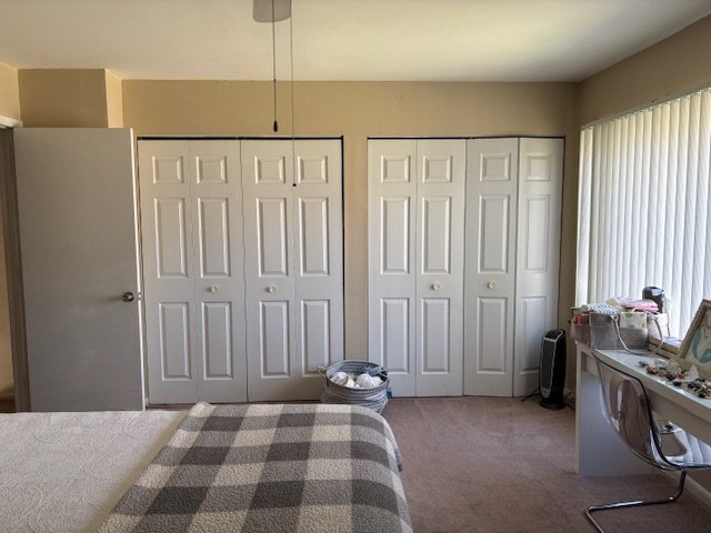 Building Photo - 1151 Golden Pond Ct