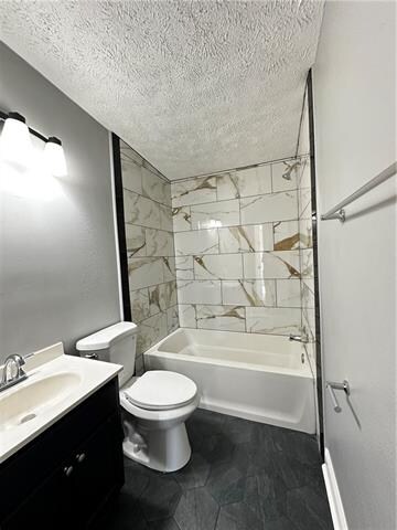 Building Photo - 1125 Prison Rd