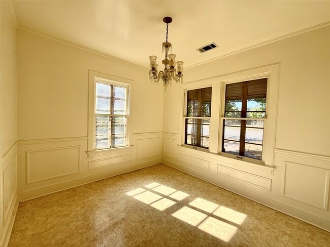 Building Photo - 101 S Brewer St