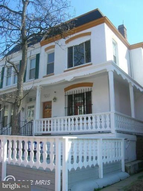 Building Photo - 2816-2816 Evansgreen Dr
