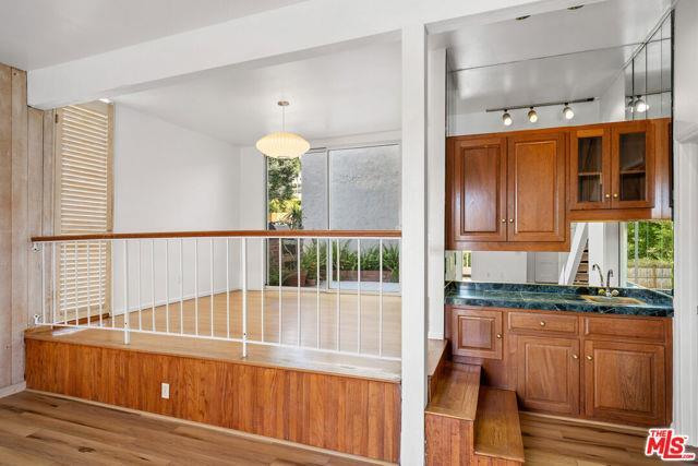 Building Photo - 28288 Rey De Copas Ln