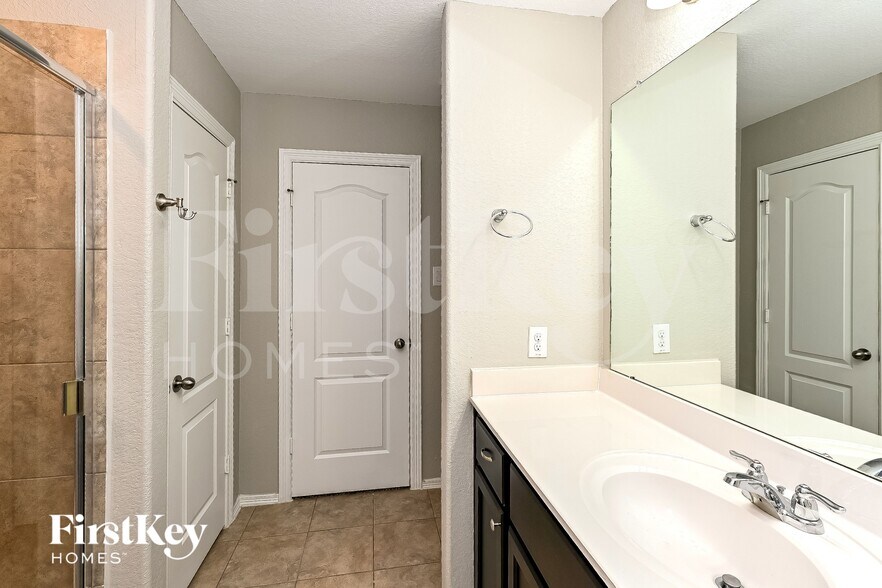 Building Photo - 13258 Liliana Glen Ln