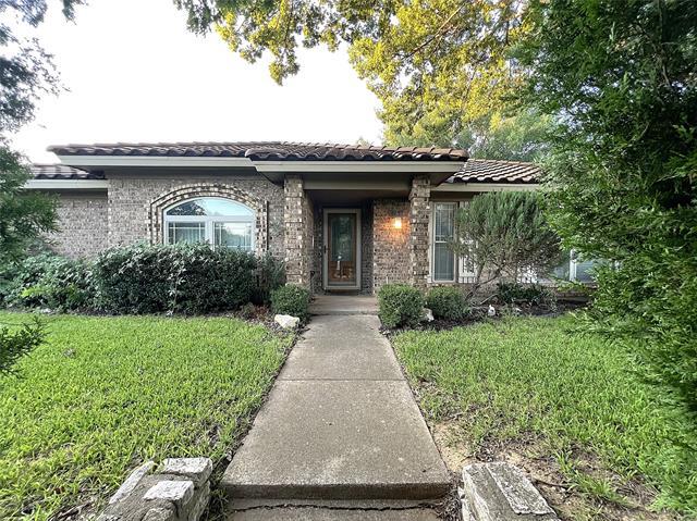 Building Photo - 3109 Shenandoah Dr