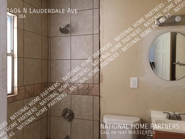 Building Photo - Rent to Own with $10,000 Down - No Banks -...