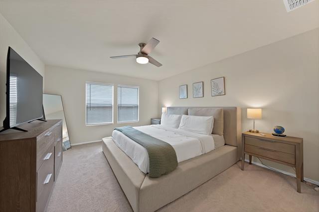 Building Photo - 4601 Greenham Ln.