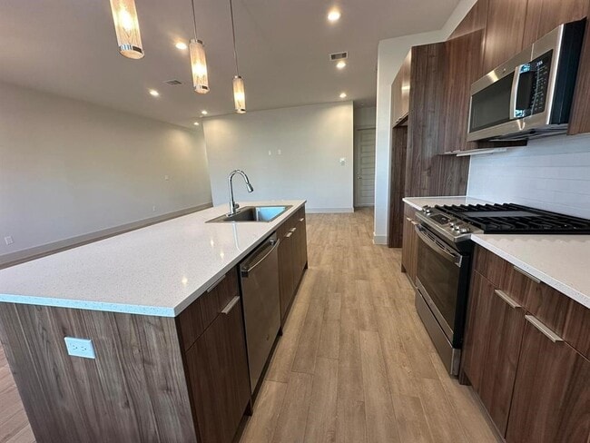 Building Photo - 6804 Troya Ln