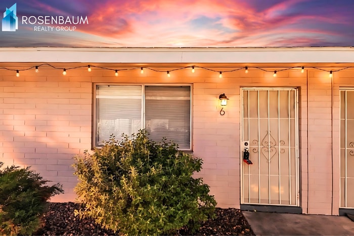 Building Photo - 9230 N 6th St