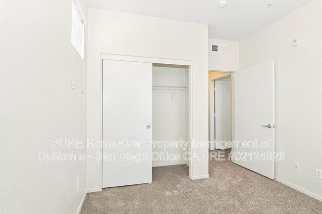 Building Photo - 1338 Nicolette Ave