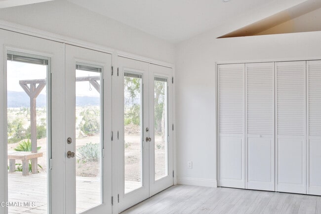 Building Photo - 3836 Dalaway Dr