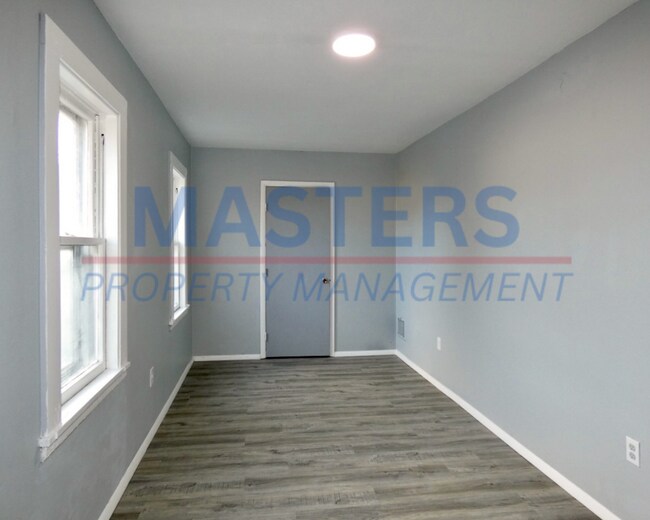 Building Photo - 237 Yondota St