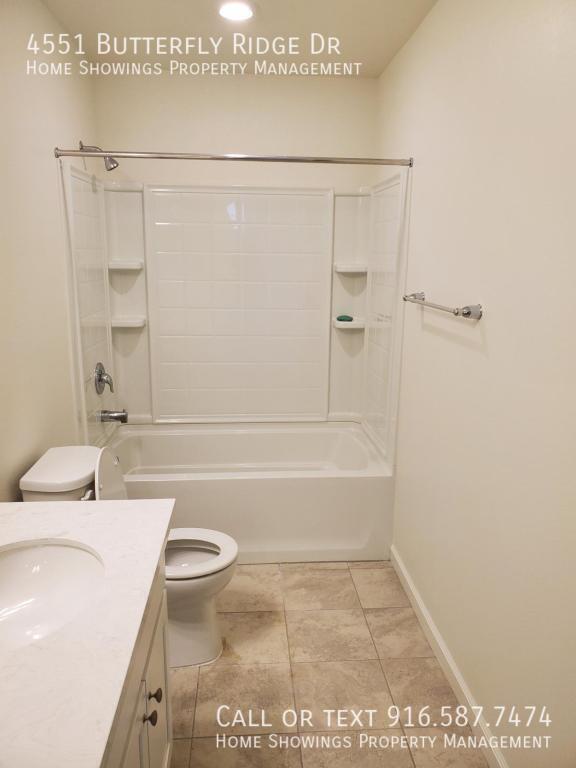 Building Photo - 4551 Butterfly Ridge Dr
