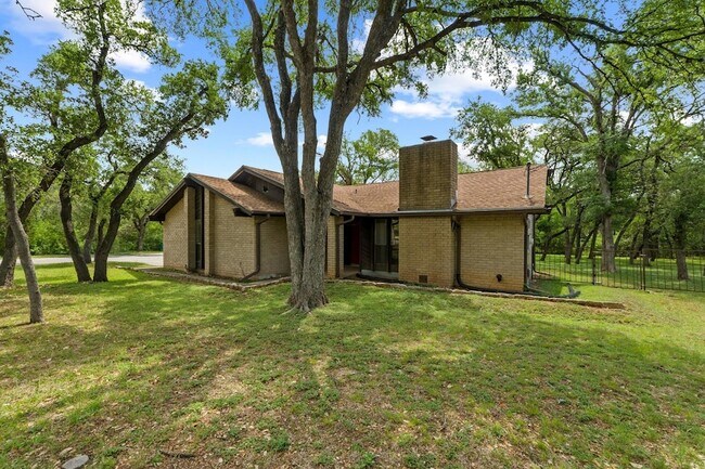 Building Photo - 12203 Conrad Rd