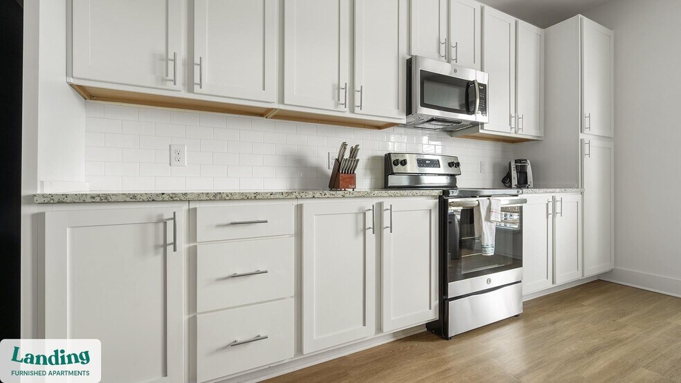 Building Photo - 5209 Craftsman Dr
