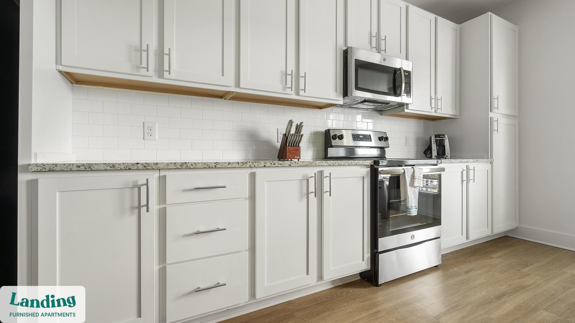 Building Photo - 5209 Craftsman Dr