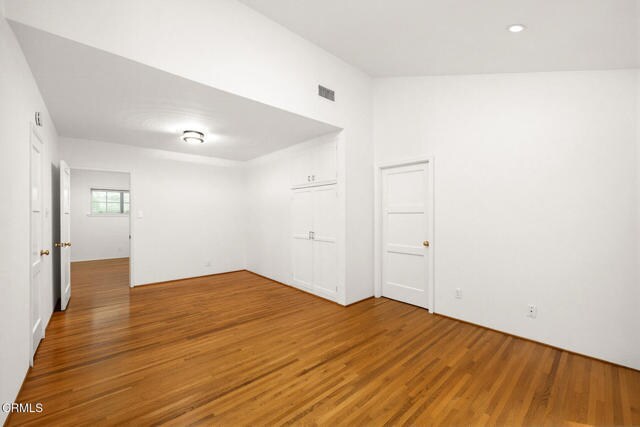 Building Photo - 4541 Alveo Rd