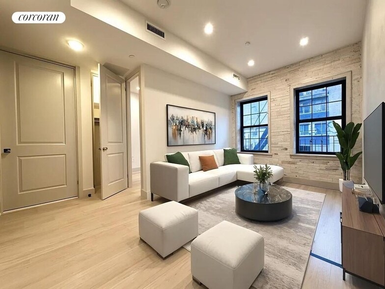 Building Photo - 23 Avenue B