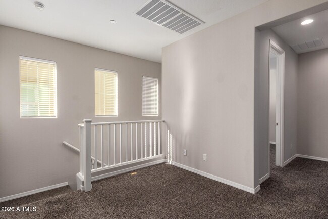 Building Photo - 3917 E Megan St