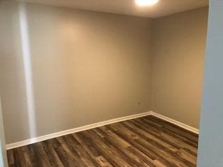 Building Photo - 335 Beverly St