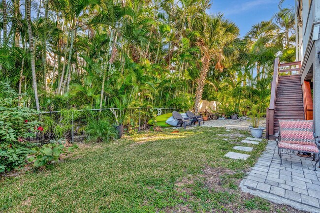 Building Photo - 28 Michiana Dr