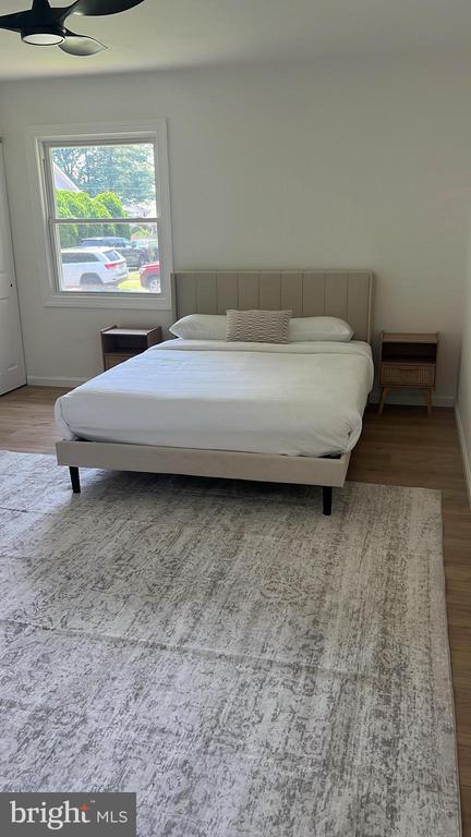 Building Photo - 29 Hinsdale Ln