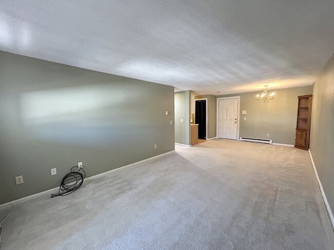 Building Photo - 186 Heritage Dr