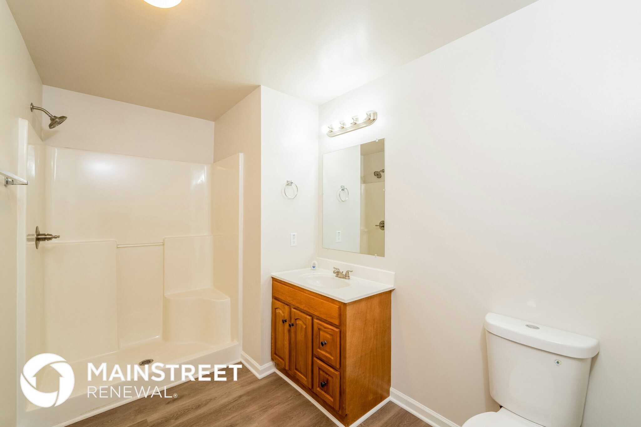 Building Photo - 149 Martin Dr