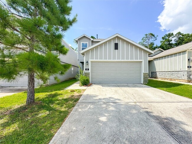 Building Photo - 125 Camelot Pl Ct