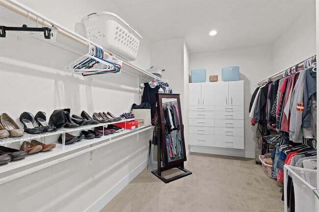 Building Photo - 5415 Robusto Pl