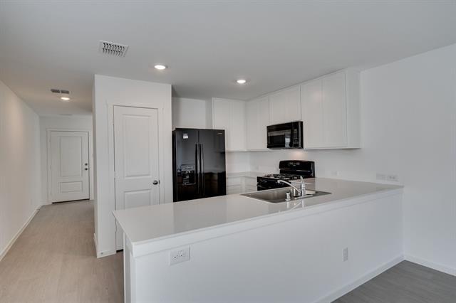 Building Photo - 3021 Burmese St