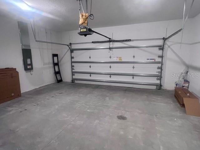 Building Photo - 8101 Wild Blue Ter