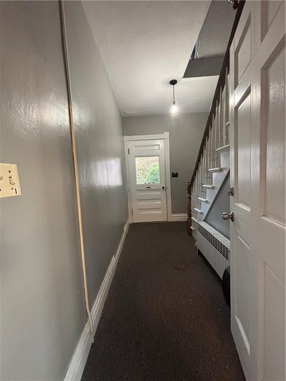 Building Photo - 4 Jay St