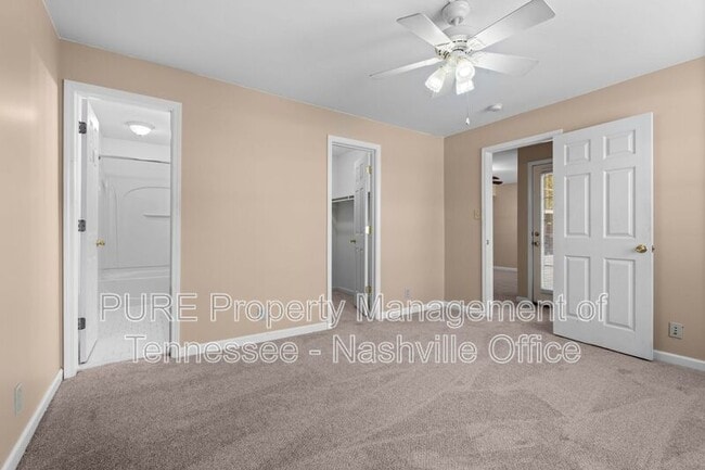 Building Photo - 146 N Timber Dr
