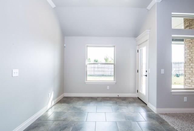 Building Photo - 5504 Shiloh Dr