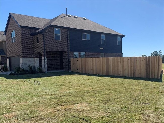 Building Photo - 17719 Lemon Sky Ln