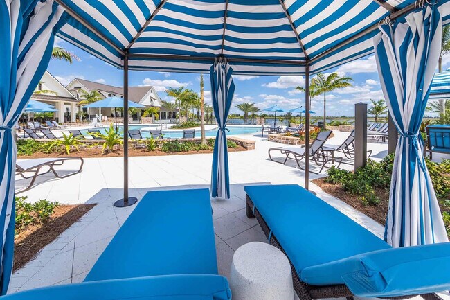 Building Photo - 1377 Haywagon Tr.