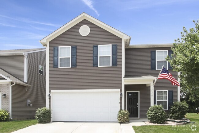 Building Photo - 6250 Emerald Field Way