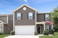 Building Photo - 6250 Emerald Field Way