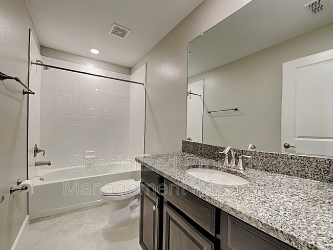 Building Photo - 1318 White Fox Run