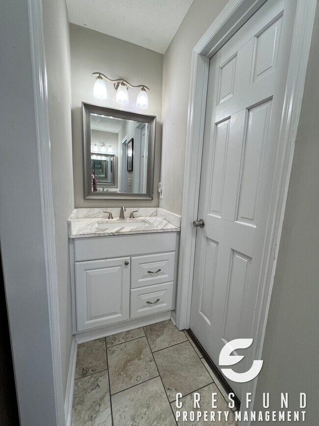 Building Photo - Bright, Easy-Living Home You’ll Love - READY FOR YOUR MOVE IN TODAY!