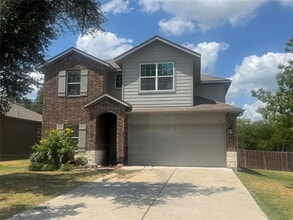 Building Photo - 311 Coleto Crk Lp