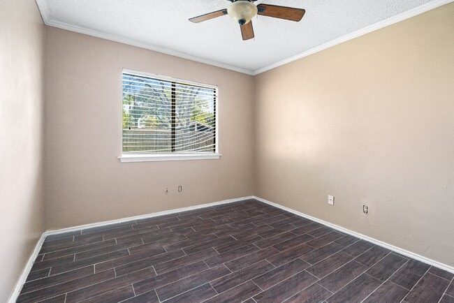 Building Photo - 5202 Gawain Dr