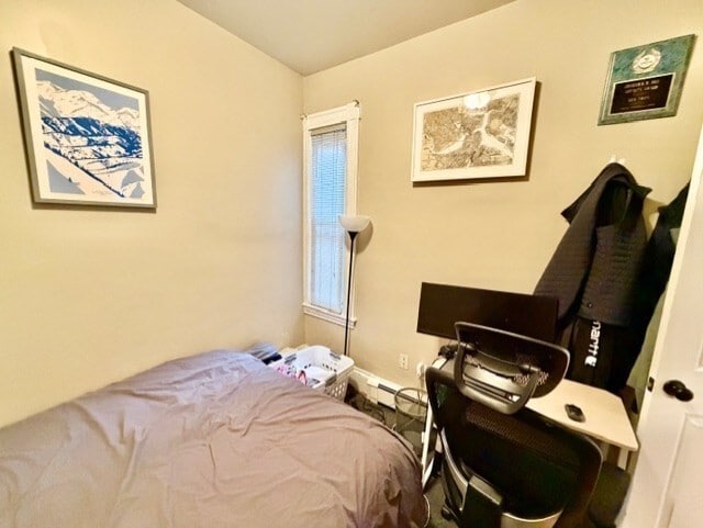 Building Photo - 83 High St