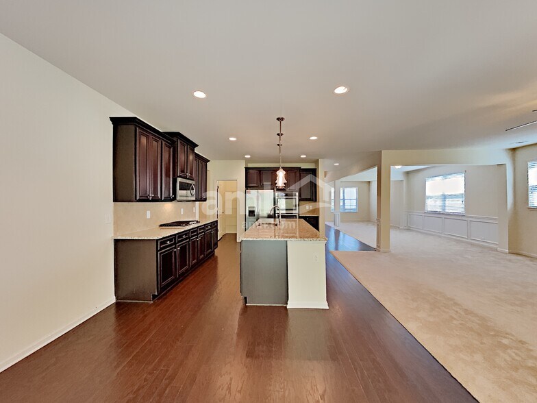 Building Photo - 93 Victoria Heights Ln